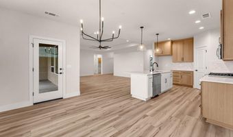 20174 Solomon Peak Dr Lot 5, Anderson, CA 96007