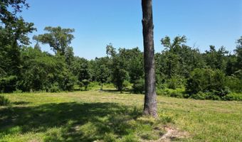 80 N4130 Rd, Antlers, OK 74523