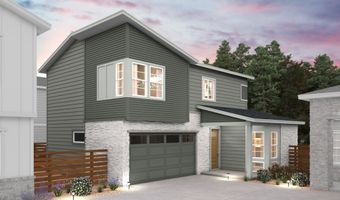 22549 E 47th Dr, Aurora, CO 80019