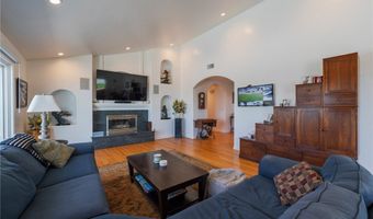 27138 Diamondhead Ln, Rancho Palos Verdes, CA 90275