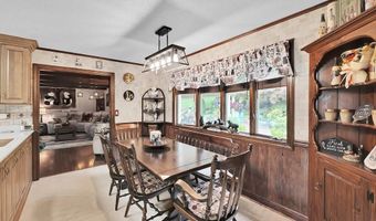 160 Fairway, Abingdon, VA 24210