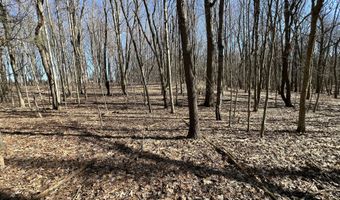 5725 Whitneyville Ave SE, Alto, MI 49302