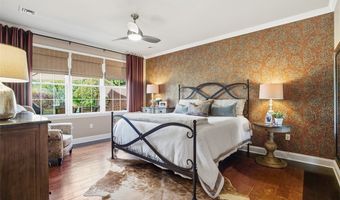 4502 Senate Ct, Adams Twp., PA 16059