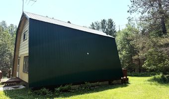 7786 DANIELCZAK Rd, Armstrong Creek, WI 54103