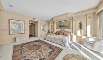 10101 Collins Ave 16B, Bal Harbour, FL 33154