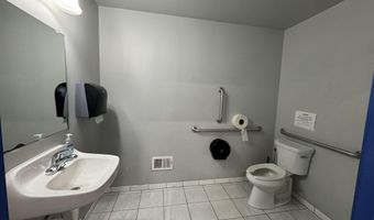 401 S Maple Rd, Ann Arbor, MI 48103