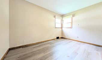1003 9th Ave, Anoka, MN 55303