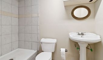 217 Sky Vw, Adkins, TX 78101