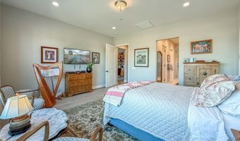 2313 Bonfield Ct, Camarillo, CA 93012