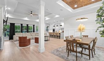 11 Creax Rd, Axis, AL 36505