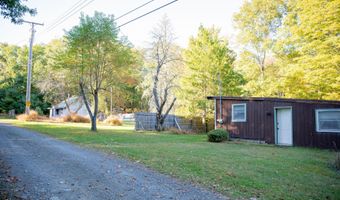20-24 Boulder Rd, Accord, NY 12404