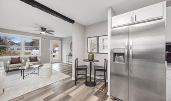 6 VICTOR Pkwy, Annapolis, MD 21403