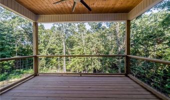 8 Rearsby Ln, Bella Vista, AR 72715