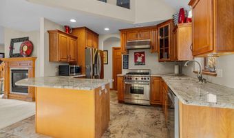 1342 N LAKE Ct, Appleton, WI 54913