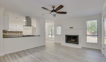 715 Gentlewind Ln, Martinez, GA 30907