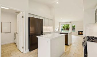 329 Del Flora St, Oceanside, CA 92058