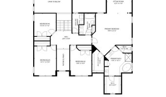 5006 SINOPE Way, Beltsville, MD 20705