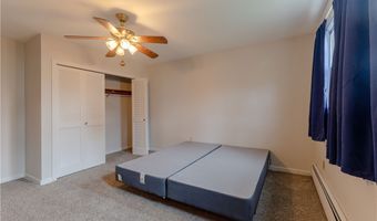 1639 S Ridge Rd W, Ashtabula, OH 44004