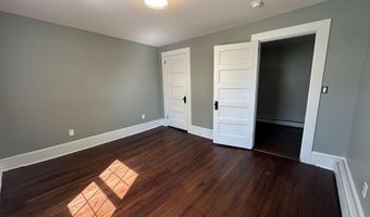 8 Main St, Bennington, NH 03442