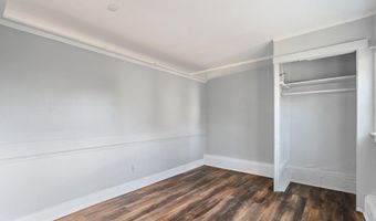 210 West St, Batesville, MS 38606