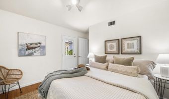 419 Ewell Ave, Aptos, CA 95003