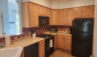 2-14 Maple Cres 14, Alloway, NJ 07462