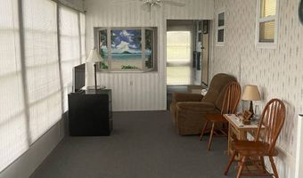 5905 N E. Cubitis Ave 294, Arcadia, FL 34266