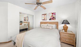 50 Koiula Ln 532, Kahului, HI 96732