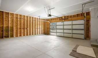 11444 56th Ave, Allendale, MI 49401