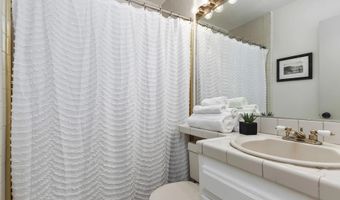 1167 Peutz Valley Rd, Alpine, CA 91901