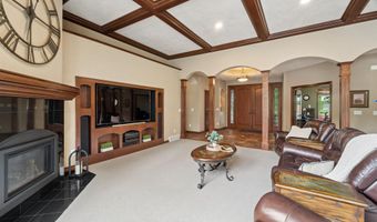 N3040 STEEPLE Drive, Appleton, WI 54913