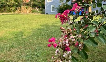4617 N CHAMBLISS St, Alexandria, VA 22312