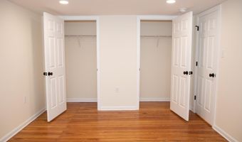 305 MAIN St N, Boonsboro, MD 21713