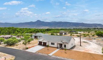 3086 S PRINCESS Ln, Camp Verde, AZ 86322
