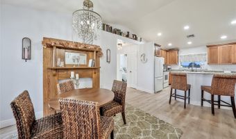 8334 SW LIVERPOOL Rd, Arcadia, FL 34269