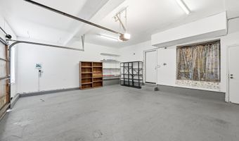 17 Miranda Ct, Alameda, CA 94502