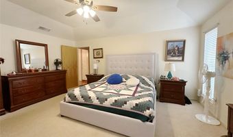 3917 Jennifer Ln, Abilene, TX 79606