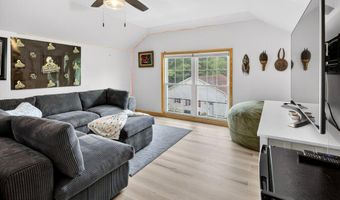 447 Krumkill Rd, Albany, NY 12203