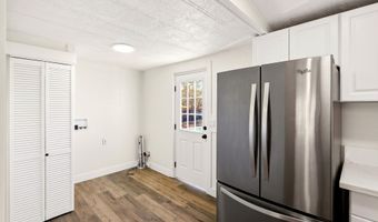 1473 N ROME Way, Apple Valley, UT 84737