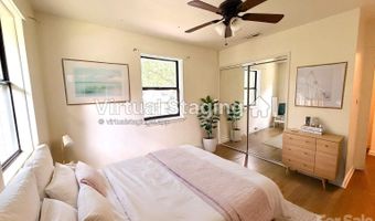 615 Biltmore Ave W-3, Asheville, NC 28803