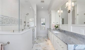 309 Ocean Rd, Narragansett, RI 02882