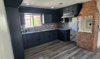 10263 CALCUTTA Dr, Socorro, TX 79927