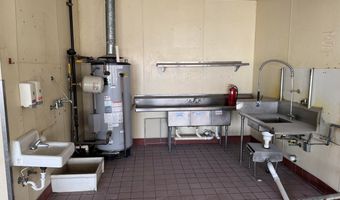 821 Mountain Ave Various, Berthoud, CO 80513