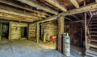 16923 Us 550, Aztec, NM 87410
