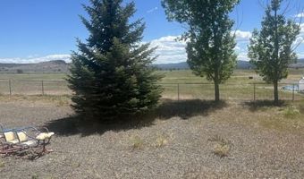 228 Conestoga, Alturas, CA 96001