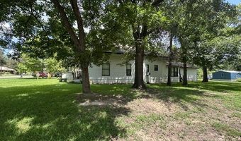 490 E Holley, Alba, TX 75410