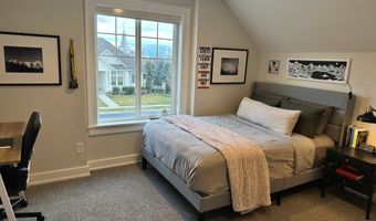 941 E 1000 N, American Fork, UT 84003