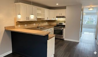 936 Lindley St, Bridgeport, CT 06606