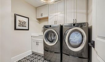 3034 Payton Rd NE, Atlanta, GA 30345