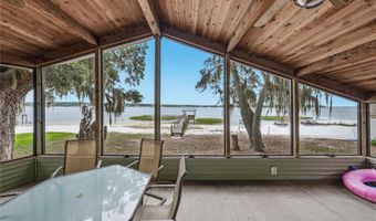 914 MANGHAM Rd, Babson Park, FL 33827